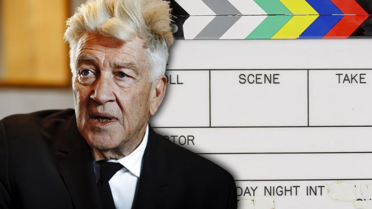 Does Shoto Todoroki Die? What Happens to Him